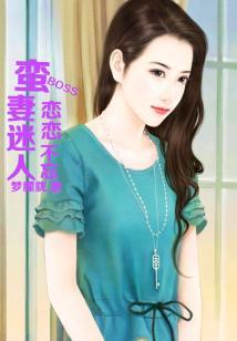 营口中邦信会计