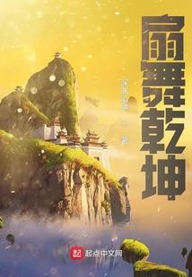 审计师报高级会计师