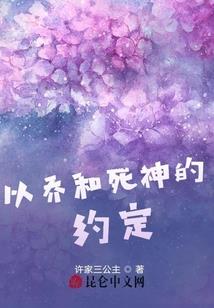 中级会计师报考顺序表