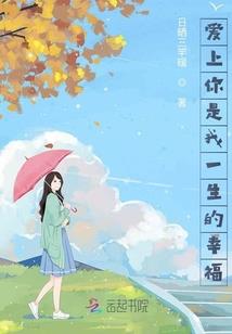 考取中级会计职称的好处
