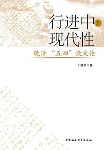 香港会计师备考需要多久