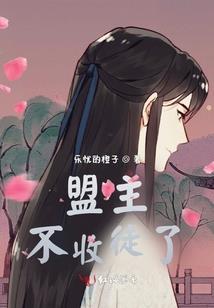 2014北京会计电算化