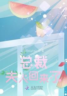 南沙财税咨询热线