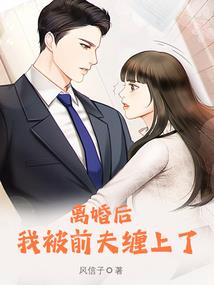 深圳注册会计师协会官网