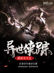 初级会计14号卷