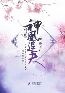 北京会计考试卷