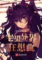 初级会计考试几月份