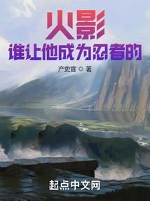 会计档案保管期限从