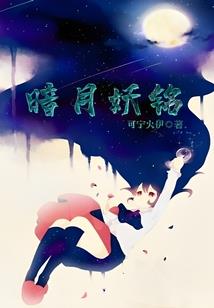 会计师叮叮