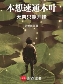 中级会计多久出书啊考试