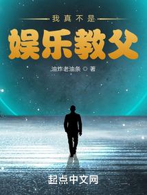 会计师发现偷税线索