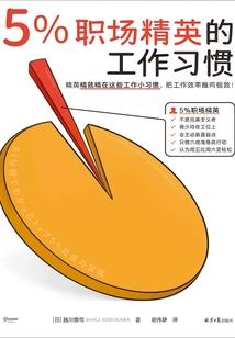 耿磊会计师