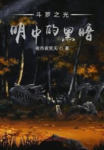 中级会计职称重要章节