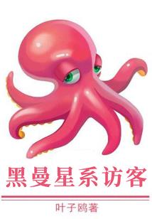 合肥2021年初级会计