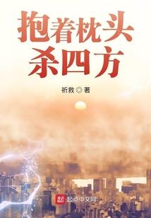 企业厂服会计分录