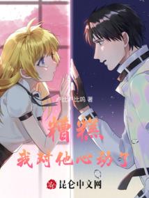 cpa肌肤之钥