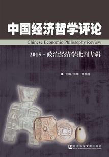 2022初级会计更难