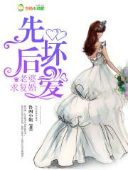 商丘增长财税公司