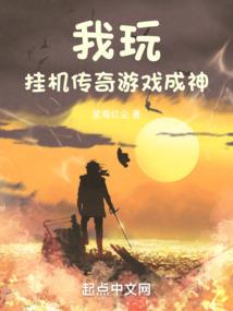 中央财大cpa