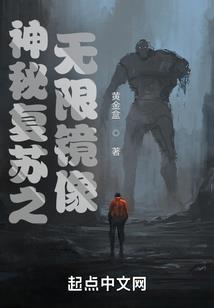 东奥初会网课顺序