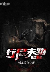 诸暨市会计继续教育考试