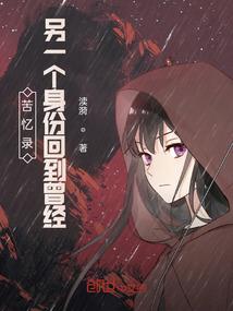 会计考试教室有空调吗