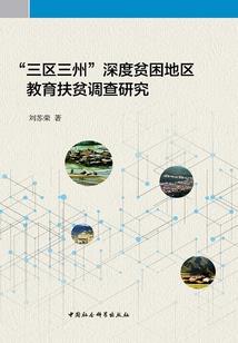 中级会计题都是选择题吗