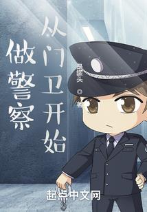 香港最难考的会计师