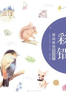 财政事业编人员工资