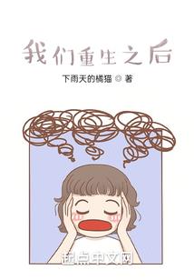 考试吧会计面试题目类型