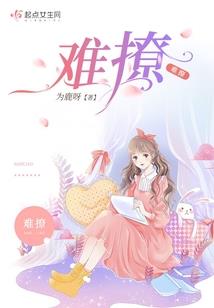 山西取消中级会计了吗