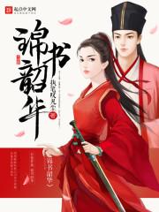 上海初级会计考过领取
