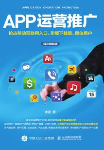洛阳社区会计考试真题