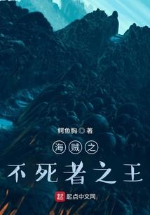 头寸管理会计师初级考试