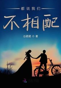 广东初级会计13号早上