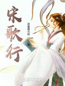 湖南cpa年审