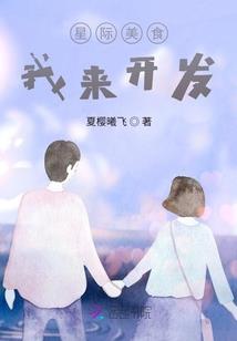会计证和cpa的区别