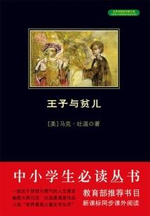 九投资注册会计师
