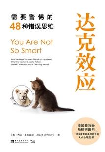cpa问题答疑
