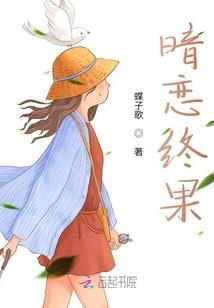 中级会计职称重回职场