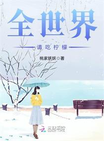 香港执业会计师收入排名