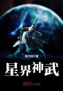 湖北省初级会计报名入口
