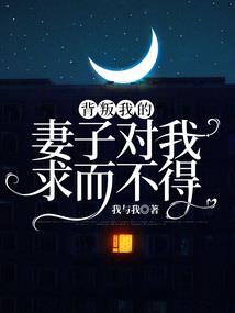 财税策划加盟方案