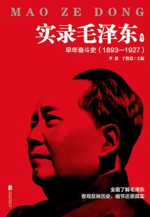 中级会计分数线什么时候公布
