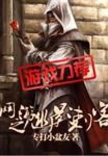 镇江中级会计网上审核