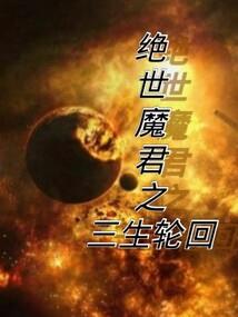 cpa一元课