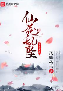 财税战略怎么定