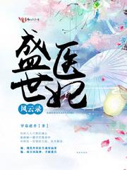 中级会计还要买教材吗吗