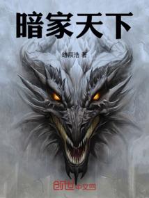 初级会计流动资产练习