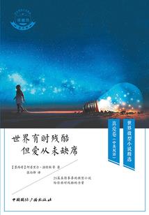 江苏会计考试防疫要求